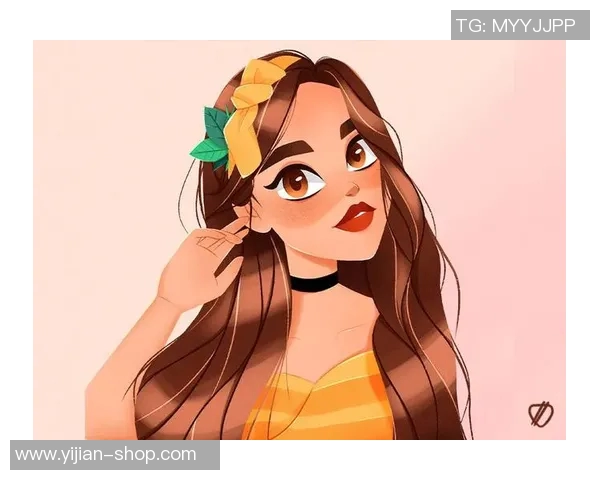 足球明星手绘动漫头像创意设计分享与灵感启发