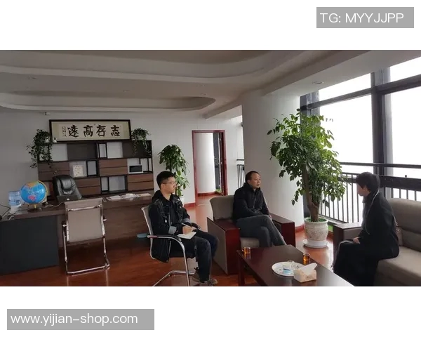 重庆羽毛球队心理素质引发热议球员表现与心理承受能力的深度探讨