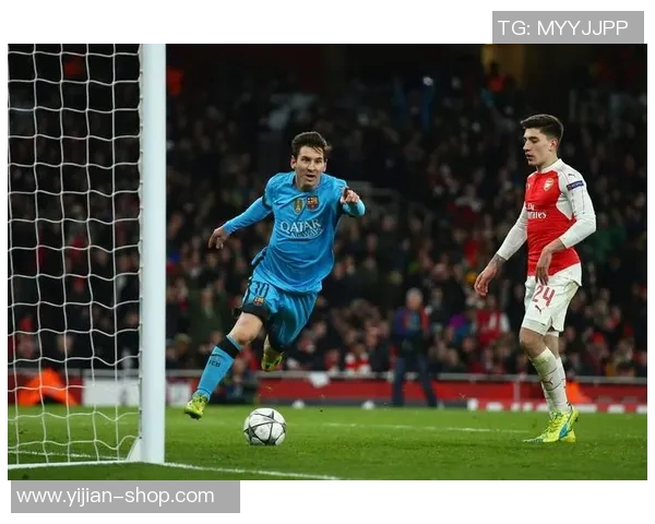 四大足球明星转会视频回顾精彩瞬间与幕后故事