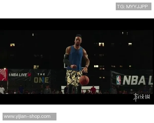 对话张敏：回顾篮球生涯与未来展望的深度交流