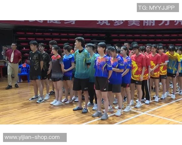 广州乒乓球队与重庆乒乓球队实力对比及赛后分析总结